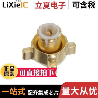 R223434000连接器 〔MMBX M SMT C100 〕