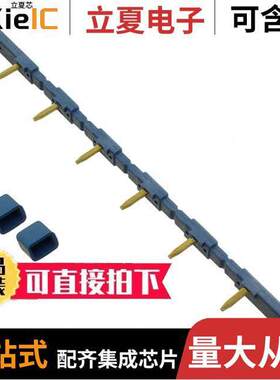 095.18继电器 〔8 POS JUMBER 48 & 4C SERIES 〕