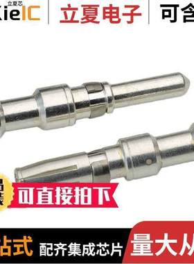 1121560C连接器 〔CONN CNT SLV SKT 3.6MM 14AWG 〕