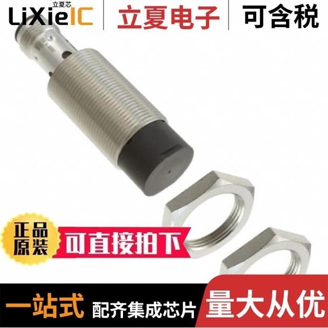 E2B-M18KN16-M1-C1/E2B-M12LN08-WP-C2 5M/E2B-M12KS04-WP-C2 5M