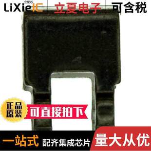 7780连接器 〔TERM SCREW 6-32 2 PIN PCB 〕