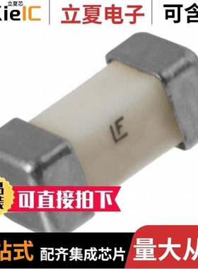 045202.5MRL/0452003.MRL/0452004.MRL