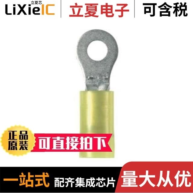 PMNF6-3R-L/PMNF6-5F-L/PMV1-5FB-CY