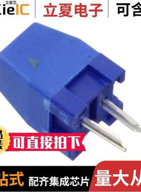 B59339A1202P020  TDK Corporation