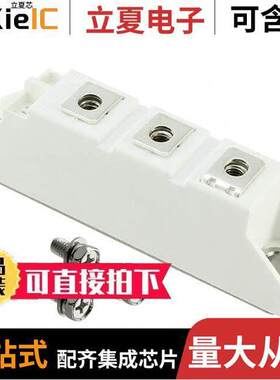 MD120C16D1-BP  Micro Commercial