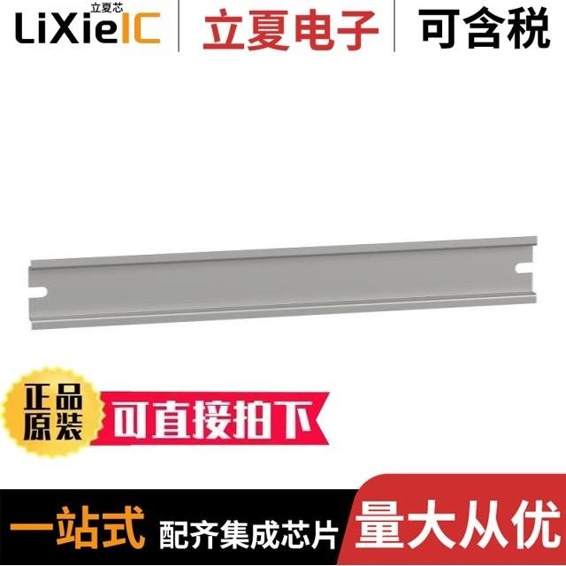 X9357WR-02-N2SN/X9357HF-04G-N0/X9357HM-2x03-N2