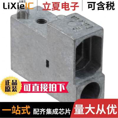 1410465-1连接器 〔SO【ET GUIDE VITA 41 KEYED 〕