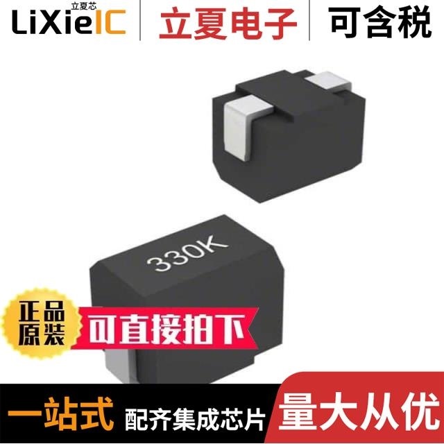 CM453232-2R7JL/CM453232-102JL/CM453232-R10ML