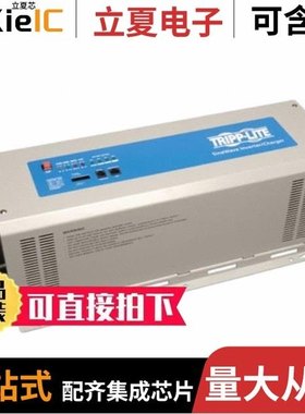 TJ-S2012SW8TCGLC2R2G-A5/TJ-S2005SW9TGLC2G-A5