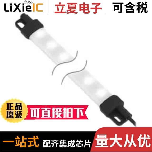 WLS15XDW0360DSC2/WLS27XWGRYB5-1130DS24Q