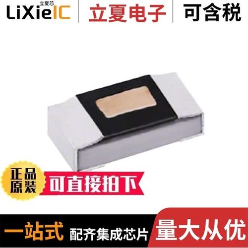 ATFC-0402-33NJ-T/ATFC-0402-2N0B-T/ATFC-0402HQ-3N1B-T