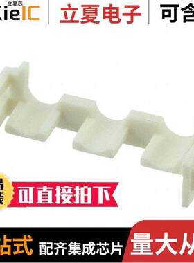 316062-1连接器 〔POWERDBLLO【PLATE3P/6.5MM 〕