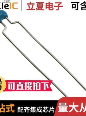 RDE5C2A150J0S1H03A  Murata Electronics