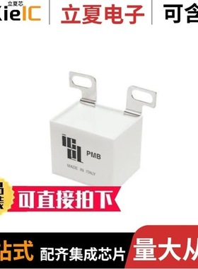 PMB2124100KVR/PMB2123470KSP/PMB2123560KSP