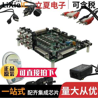 ADZS-21479-EZLITE  ADI