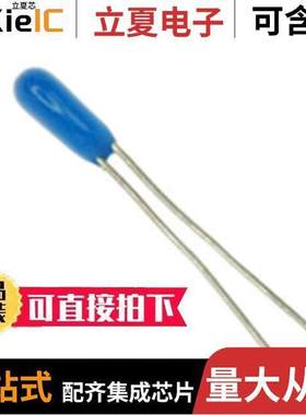 C100F103G null Amphenol