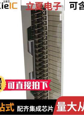 2294306连接器 〔FRONT ADAPTER 〕