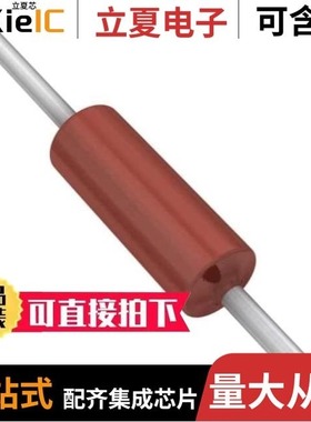 RN55D1501FB14/RN55D2002FB14/RN55D2210FB14