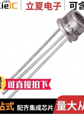 PT5503A/PT5505C/PT5525N