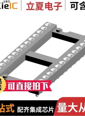 114-87-632-41-134161/115-87-632-41-003101