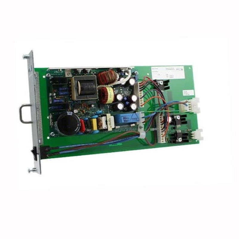 PS1608GT2-R50-T1/PS2012GT2-R50-T1/PS3216GT2-R50-T5