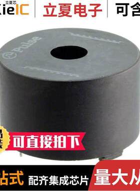 PE-96190NL滤波器 〔COMMON MODE CHOKE 15A 2LN TH 〕