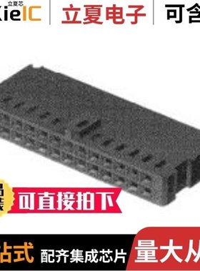 1-102387-4/1-102387-0/1-102396-8