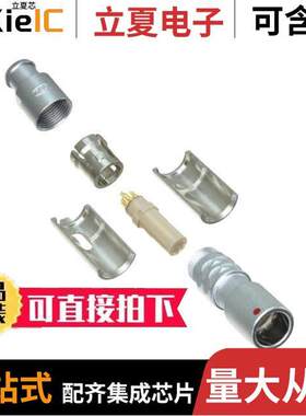 K20L0C-P10LCC9-520S  ODU