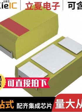 T499C106K016ATE1K8/T499D686K010ATE800/T499D106M035ATE1K0