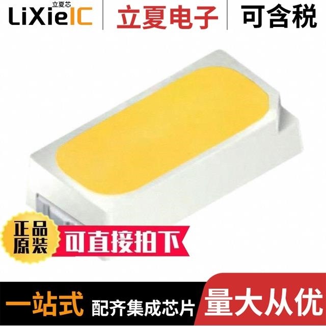 GW JCLPS2.EM-HQ-XX35-1-65-R33-XX