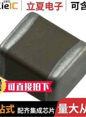 102S41W103KV4E电容 〔CAP CER 10000PF 1KV X7R 1210 〕