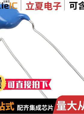 C931U222MUWDBA7317 null KEMET