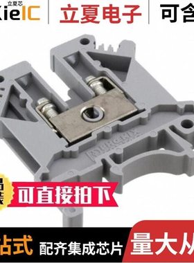 3004126/3004155/3004100