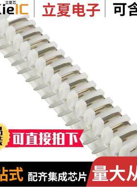 0022173162连接器 〔CONN RCPT 16POS 0.1 GOLD PCB 〕