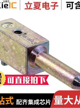 1469265-5连接器 〔CONN KEYED GUIDE MOD RA 180DEG 〕