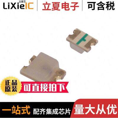 CMDA5DY7D1S光电元件 〔LED AMBER DIFFUSED 0805 SMD 〕