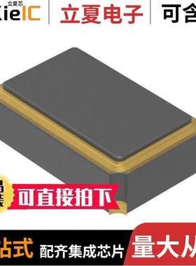 FC1610AN 32.7680KA-A3 null EPSON