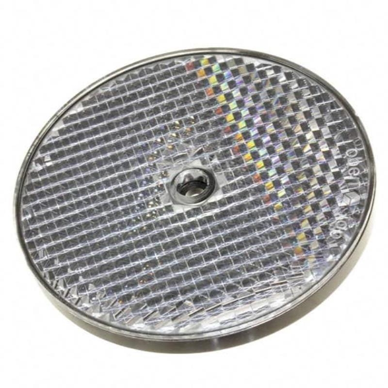 REF-H60/REF-H85-2/REF-MH20