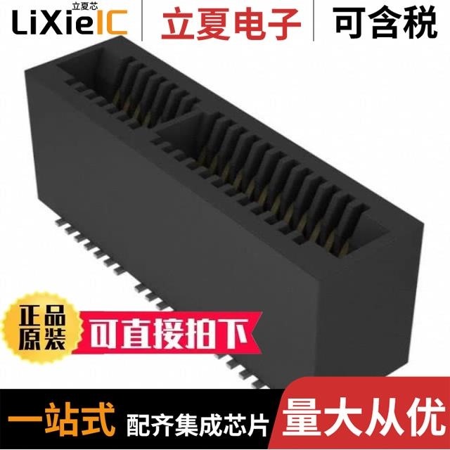 MEC1-120-02-L-D-A-K-TR/MEC2-08-01-L-DV-WT-K-TR