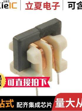 B82730U3102A020滤波器 〔CMC 1.8MH 1A 2LN TH 〕