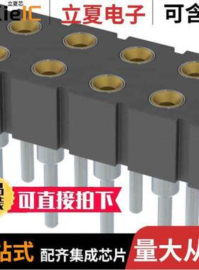 803-93-072-10-002000  Mill-Max