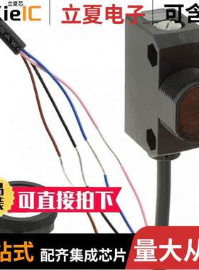 E3Z-FDN17 2M null Omron