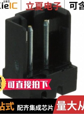 292172-4/292174-3/292175-4