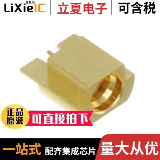 SMP-PR(SB)-SMT-1(01) SMP-TMJ SMP-PR(LD)-SMT-1(01)