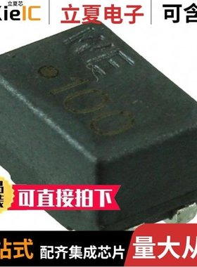 744224/744223/744222