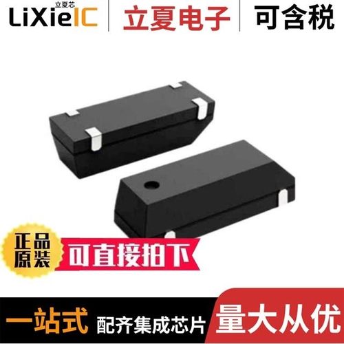 YG2A14-012UB3XLEAX/YG2A15-020VB5XLEAX/YG8U14-020VA3XLEAX