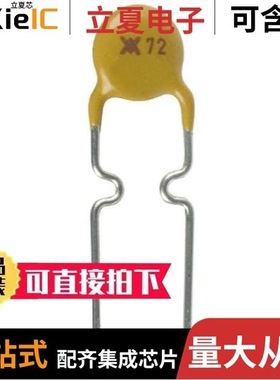 RXEF010-1/RXEF050S/RXEF075-AP