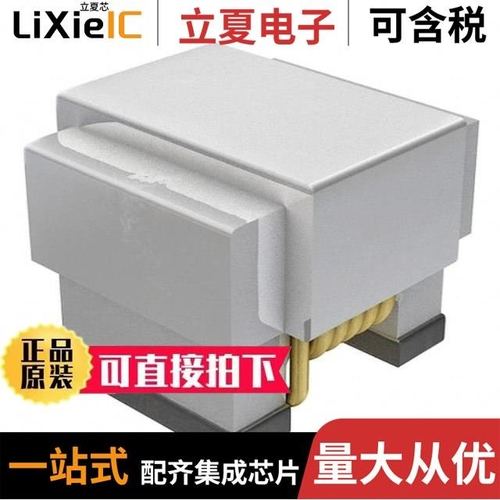 PE-0805CD080JTT/PE-0805CD102GTT/PE-0805FT473JTT