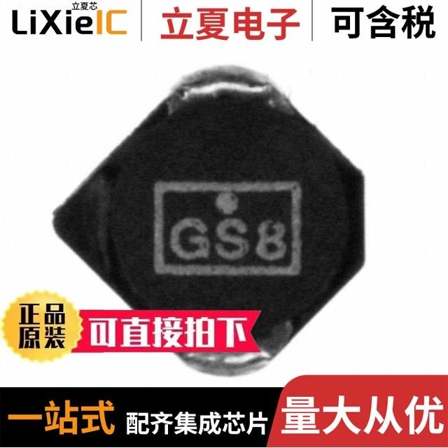 SD52-270-R SD52-470-R SD3814-331-R