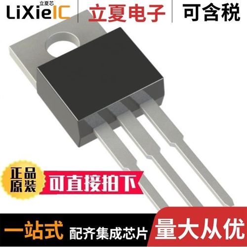 WML15N65C4/WML15N70C2/WML15N70C4